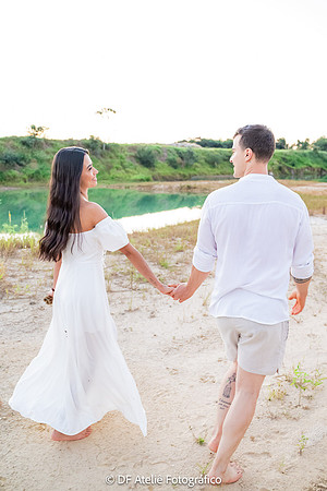 0144 - Nathália e Bruno - Prewedding - DF4_2733