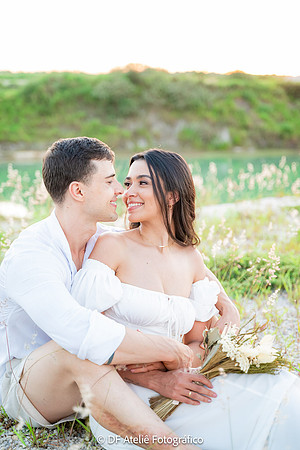 0127 - Nathália e Bruno - Prewedding - DF4_2676