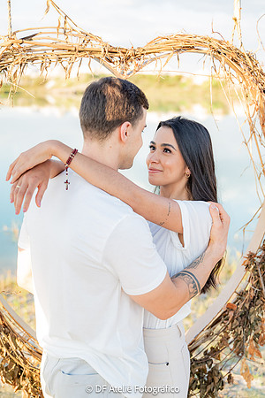 0037 - Nathália e Bruno - Prewedding - DF4_2473
