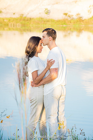 0072 - Nathália e Bruno - Prewedding - DF2_0216