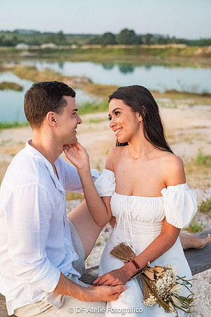 0164 - Nathália e Bruno - Prewedding - DF4_2783