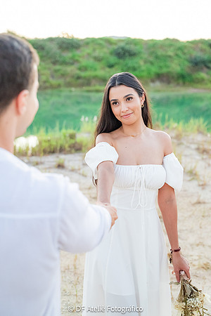 0135 - Nathália e Bruno - Prewedding - DF4_2704