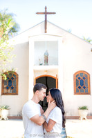 0013 - Nathália e Bruno - Prewedding - DF4_2428