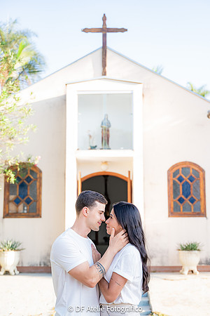 0013 - Nathália e Bruno - Prewedding - DF4_2428