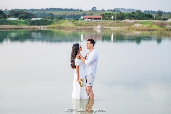 0156 - Nathália e Bruno - Prewedding - DF4_2763