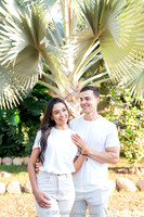 0016 - Nathália e Bruno - Prewedding - DF4_2433