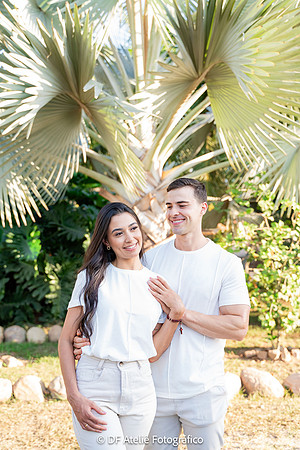 0016 - Nathália e Bruno - Prewedding - DF4_2433