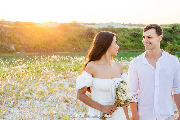 0108 - Nathália e Bruno - Prewedding - DF2_0241