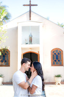 0014 - Nathália e Bruno - Prewedding - DF4_2429