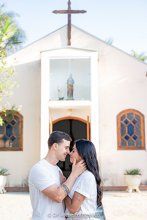 0014 - Nathália e Bruno - Prewedding - DF4_2429
