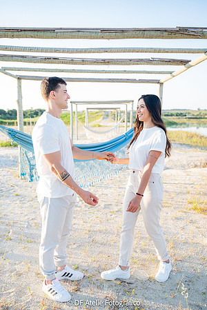0046 - Nathália e Bruno - Prewedding - DF4_2491
