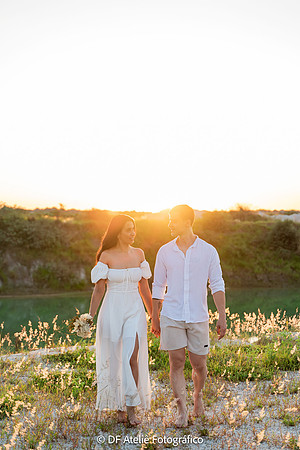 0082 - Nathália e Bruno - Prewedding - DF4_2587