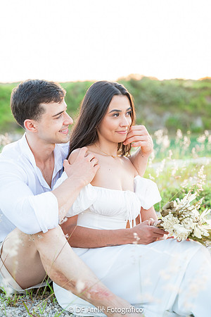 0117 - Nathália e Bruno - Prewedding - DF4_2651