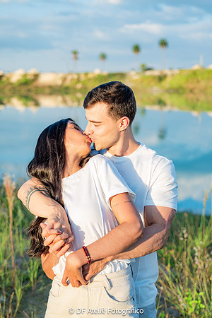0067 - Nathália e Bruno - Prewedding - DF4_2546