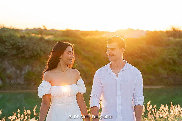 0089 - Nathália e Bruno - Prewedding - DF4_2592
