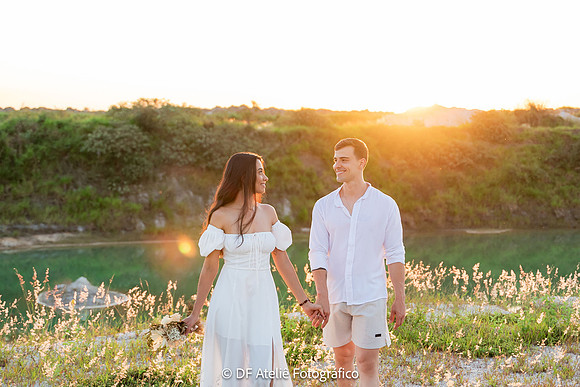 0098 - Nathália e Bruno - Prewedding - DF4_2608