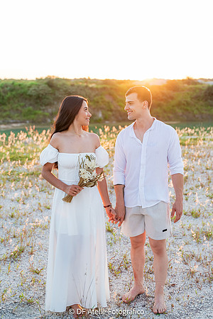 0107 - Nathália e Bruno - Prewedding - DF4_2628