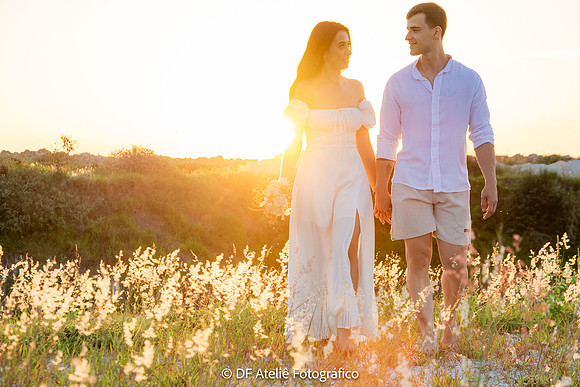 0083 - Nathália e Bruno - Prewedding - DF2_0225
