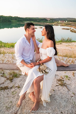 0163 - Nathália e Bruno - Prewedding - DF4_2781