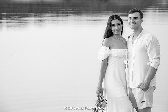 0154 - Nathália e Bruno - Prewedding - DF2_0270