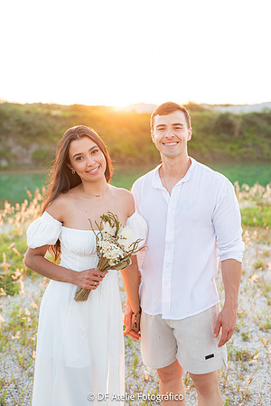 0109 - Nathália e Bruno - Prewedding - DF4_2630