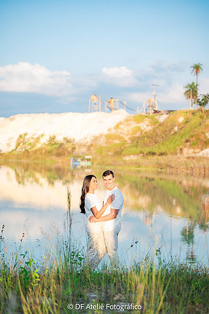 0075 - Nathália e Bruno - Prewedding - DF4_2566