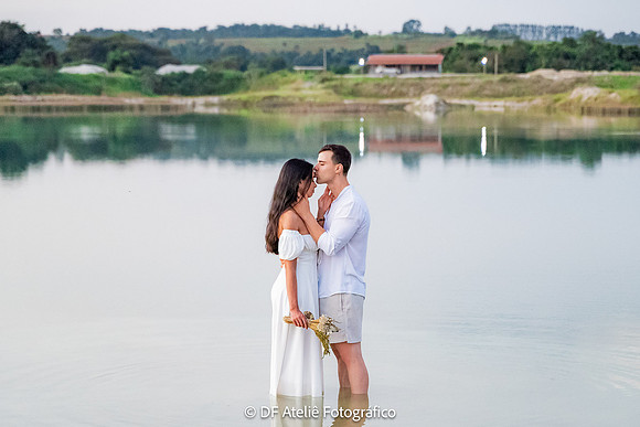 0160 - Nathália e Bruno - Prewedding - DF4_2775