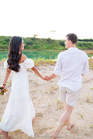 0142 - Nathália e Bruno - Prewedding - DF4_2726