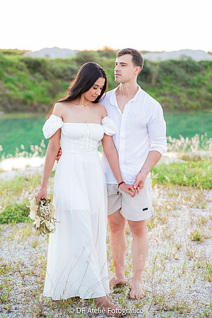 0130 - Nathália e Bruno - Prewedding - DF4_2686