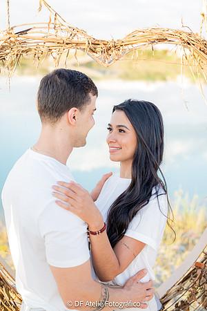 0034 - Nathália e Bruno - Prewedding - DF4_2467