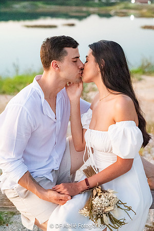 0166 - Nathália e Bruno - Prewedding - DF4_2787