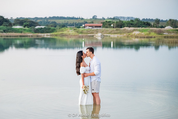 0157 - Nathália e Bruno - Prewedding - DF4_2768
