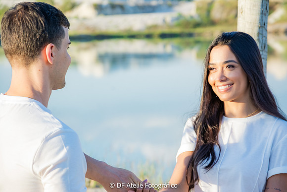 0043 - Nathália e Bruno - Prewedding - DF2_0188