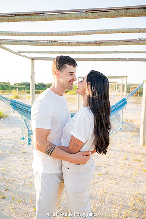 0049 - Nathália e Bruno - Prewedding - DF4_2507