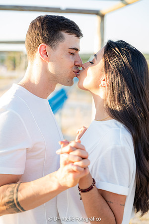 0062 - Nathália e Bruno - Prewedding - DF4_2536