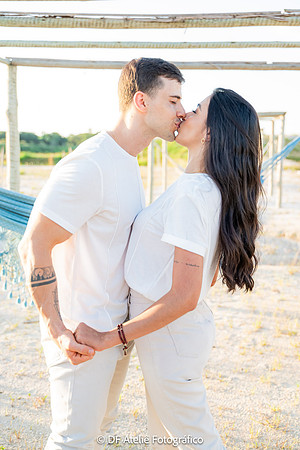 0056 - Nathália e Bruno - Prewedding - DF4_2524