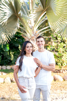 0015 - Nathália e Bruno - Prewedding - DF4_2431