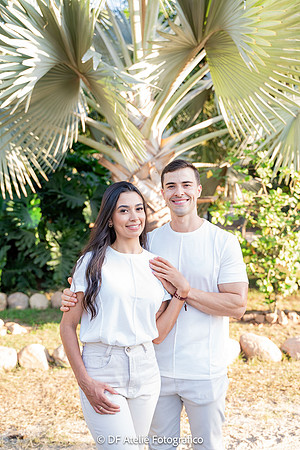 0015 - Nathália e Bruno - Prewedding - DF4_2431