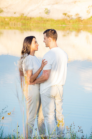 0070 - Nathália e Bruno - Prewedding - DF2_0213