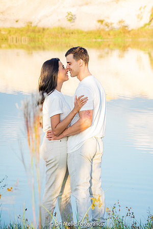 0071 - Nathália e Bruno - Prewedding - DF2_0215