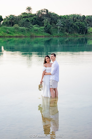 0148 - Nathália e Bruno - Prewedding - DF2_0262