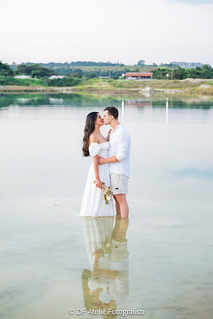 0152 - Nathália e Bruno - Prewedding - DF4_2753