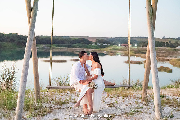 0168 - Nathália e Bruno - Prewedding - DF4_2796