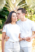 0019 - Nathália e Bruno - Prewedding - DF4_2440