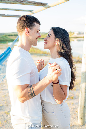 0058 - Nathália e Bruno - Prewedding - DF4_2532