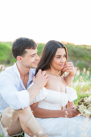 0116 - Nathália e Bruno - Prewedding - DF4_2650