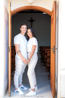 0001 - Nathália e Bruno - Prewedding - DF4_2394