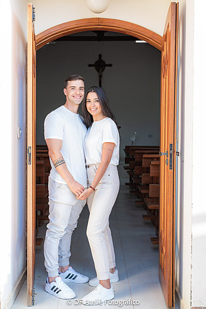 0001 - Nathália e Bruno - Prewedding - DF4_2394
