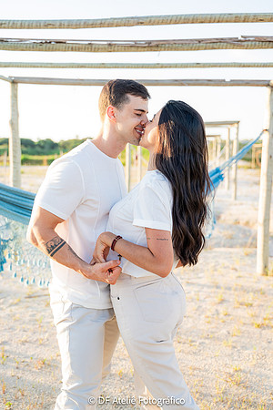 0053 - Nathália e Bruno - Prewedding - DF4_2516