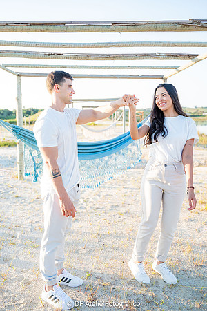 0044 - Nathália e Bruno - Prewedding - DF4_2482